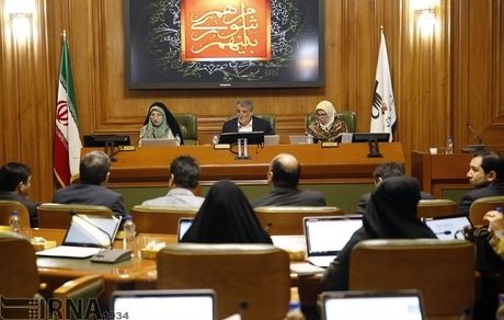 کارت‌بلیت الکترونیک برای افراد تحت پوشش کمیته امداد و بهزیستی در تهران رایگان شد