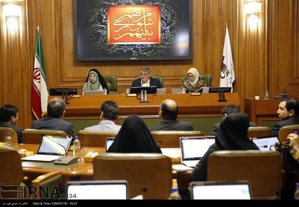 کارت‌بلیت الکترونیک برای افراد تحت پوشش کمیته امداد و بهزیستی در تهران رایگان شد