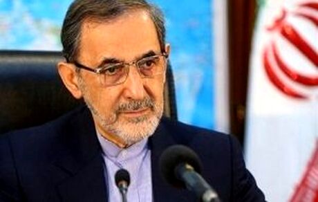 ولایتی: هیچ کشوری جرات خدشه‌ وارد کردن به امنیت ایران را ندارد