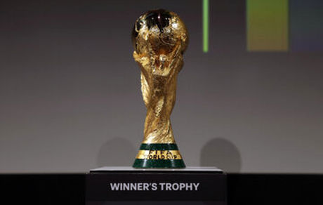 پیشنهاد بی‌شرمانه روس‌ها: روسیه را جایگزین ایران در جام جهانی ۲۰۲۶ کنید