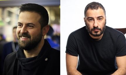 
فیلمبرداری «قورباغه» به پایان رسید/ احتمال توزیع در سال ۹۹
