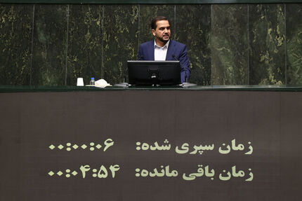 افزایش ۲۱ تا ۴۳ درصدی حقوق شاغلان و بازنشستگان به صورت پلکانی تایید شد