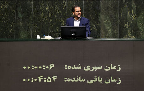 افزایش ۲۱ تا ۴۳ درصدی حقوق شاغلان و بازنشستگان به صورت پلکانی تایید شد