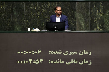 افزایش ۲۱ تا ۴۳ درصدی حقوق شاغلان و بازنشستگان به صورت پلکانی تایید شد