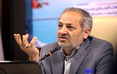 آموزش و پرورش، به‌عنوان مهم‌ترین اولویت دولت، با نگاه ویژه رئیس‌جمهور، به یک گفتمان ملی تبدیل شده است