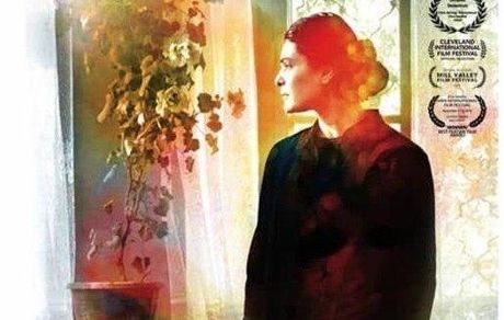 «یه‌وا» بهترین فیلم خارجی جشنواره آمریکایی شد