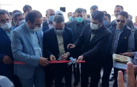 ۲۰ هزار میلیارد ریال خط اعتباری جدید برای تعاونی‌ها ایجاد شده است