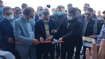 ۲۰ هزار میلیارد ریال خط اعتباری جدید برای تعاونی‌ها ایجاد شده است