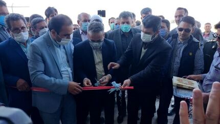 ۲۰ هزار میلیارد ریال خط اعتباری جدید برای تعاونی‌ها ایجاد شده است