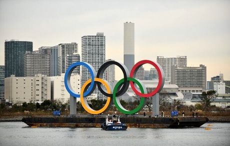 خط و نشان جدی ژاپن برای المپین‌ها: با نقض دستورالعمل‌های بهداشتی، اخراج می‌شوید