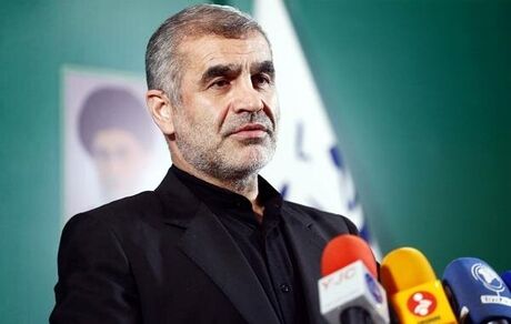 اخلاق حکمرانی در حال اصلاح است/ جایگاه هیچ مجلسی در دنیا، مانند مجلس شورای اسلامی نیست