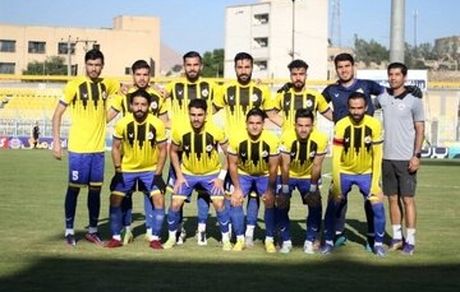 لیدر معروف مسجدسلیمانی به قتل رسید