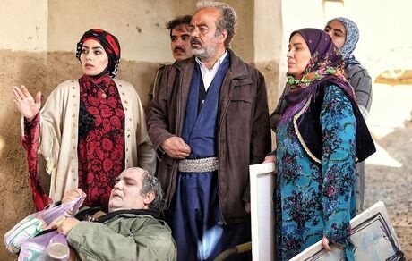نون‌خ رکورد برنامه‌های نوروزی را شکست