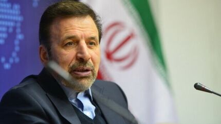 واعظی: کارگران نقش‌آفرینان جدی در توسعه کشور هستند