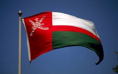 عمان هم به مازاد بودجه رسید