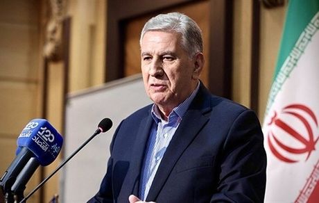 توافق اتاق بازرگانی ایران و گمرک برای افزایش سقف زمانی معافیت از «تعیین ماهیت کالا» به ۹ ماه