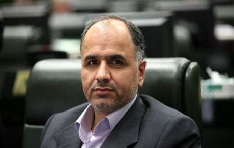 انتقال ۲۹۱ تبعه خارجی محکوم در زندان‌های ایران