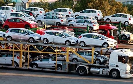 احتمال افزایش قابل توجه قیمت خودروهای وارداتی