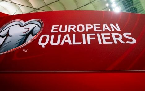 حساسترین شب پلی‌آف مقدماتی جام جهانی: ایتالیا یا بوسنی، ترکیه یا پدیده اروپا، دانمارک یا چک، لهستان یا سوئد