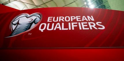 حساسترین شب پلی‌آف مقدماتی جام جهانی: ایتالیا یا بوسنی، ترکیه یا پدیده اروپا، دانمارک یا چک، لهستان یا سوئد