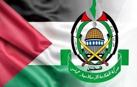 خواسته کشورهای اسلامی و عربی از حماس برای قبول طرح صلح ترامپ