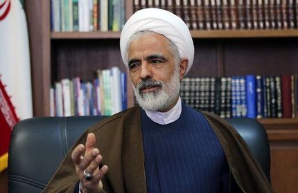 بخش‌هایی از قانون حجاب غیرقابل اجراست
