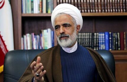 بخش‌هایی از قانون حجاب غیرقابل اجراست