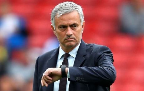 
فاش شدن جزئیات مذاکره با مورینیو از زبان ناظمی!
