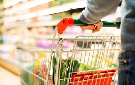 تغییر فرآیند قیمت‌گذاری منتفی شد