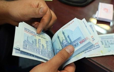 پرداخت وام ضروری به ۳۰ هزار نفر از بازنشستگان کشوری