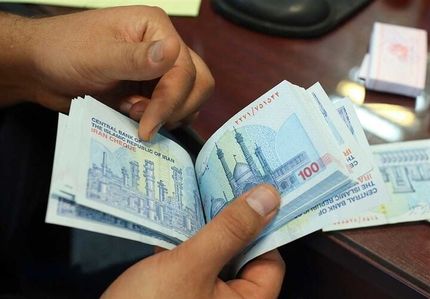 پرداخت وام ضروری به ۳۰ هزار نفر از بازنشستگان کشوری
