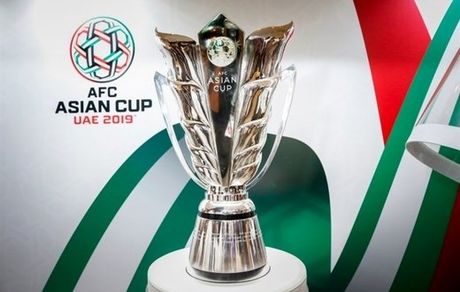 شرایط جدید AFC برای میزبانی جام ملت‌های آسیا ۲۰۲۷