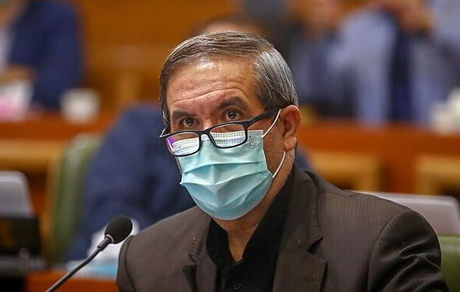 توقیف بخشی از اموال شهرداری تهران توسط تامین اجتماعی/ لزوم ارائه گزارش بازپس‌گیری املاک شهرداری