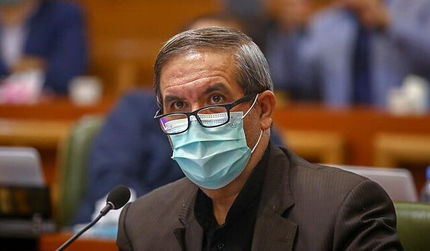 توقیف بخشی از اموال شهرداری تهران توسط تامین اجتماعی/ لزوم ارائه گزارش بازپس‌گیری املاک شهرداری