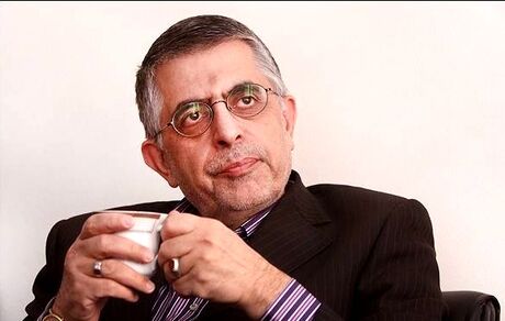 کرباسچی: نامزدی محسن هاشمی منوط به اجماع اصلاح‌طلبان است