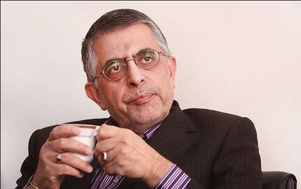 کرباسچی: نامزدی محسن هاشمی منوط به اجماع اصلاح‌طلبان است