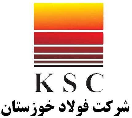 حمله به فولاد خوزستان توسط دشمنان
