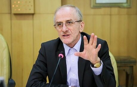  قیمت گازوئیل افزایش نمی‌یابد
