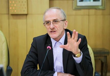  قیمت گازوئیل افزایش نمی‌یابد