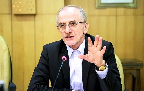  قیمت گازوئیل افزایش نمی‌یابد