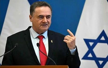 برای ترور رهبر جمهوری اسلامی ایران، ۶ ماه برنامه‌ریزی شد