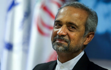 چک‌های صادره تا ۲۰ اردیبهشت برگشت نمی‌خورند / تمدید پرداخت مالیات تا آخر خرداد ۱۴۰۰