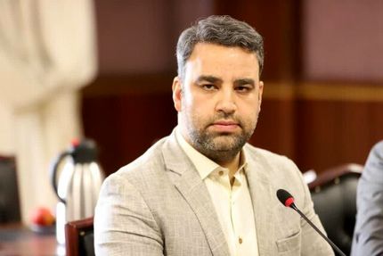 دومین ژئوپارک ایران در منطقه آزاد ارس ثبت جهانی می‌شود
