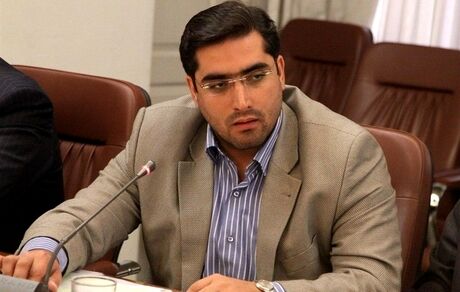 معاون وزیر صنعت: چهار مرحله دیگر فروش فوق العاده خودرو تا پایان سال داریم 