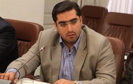  معاون وزیر صنعت: چهار مرحله دیگر فروش فوق العاده خودرو تا پایان سال داریم 