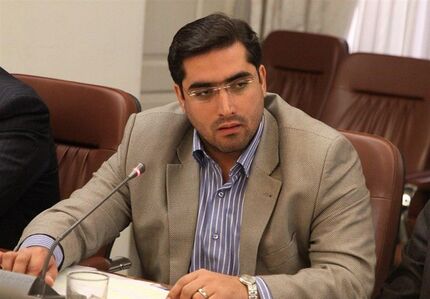  معاون وزیر صنعت: چهار مرحله دیگر فروش فوق العاده خودرو تا پایان سال داریم 