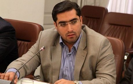  معاون وزیر صنعت: چهار مرحله دیگر فروش فوق العاده خودرو تا پایان سال داریم 