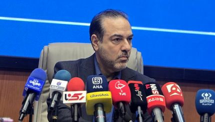 یک چهارم جمعیت کشور درگیر اختلالات روانی