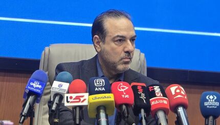 یک چهارم جمعیت کشور درگیر اختلالات روانی