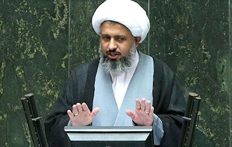 اراده‌هایی اجازه نمی‌دهند شفافیت محقق شود